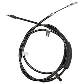 ACDelco Professional 18P97215 Parking Brake Cable Assembly