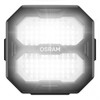 Osram LEDriving Cube PX2500 Wide, LEDPWL104-WD, Off Road, LED Work