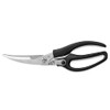 WÜSTHOF Poultry Shears, Black