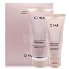 Ohui Miracle Moisture Cleansing Foam 200ml+100ml Set / 오휘 미라클