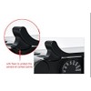 EWOOP Thumbs Up Grip Designed for Leica Q (Type 116)