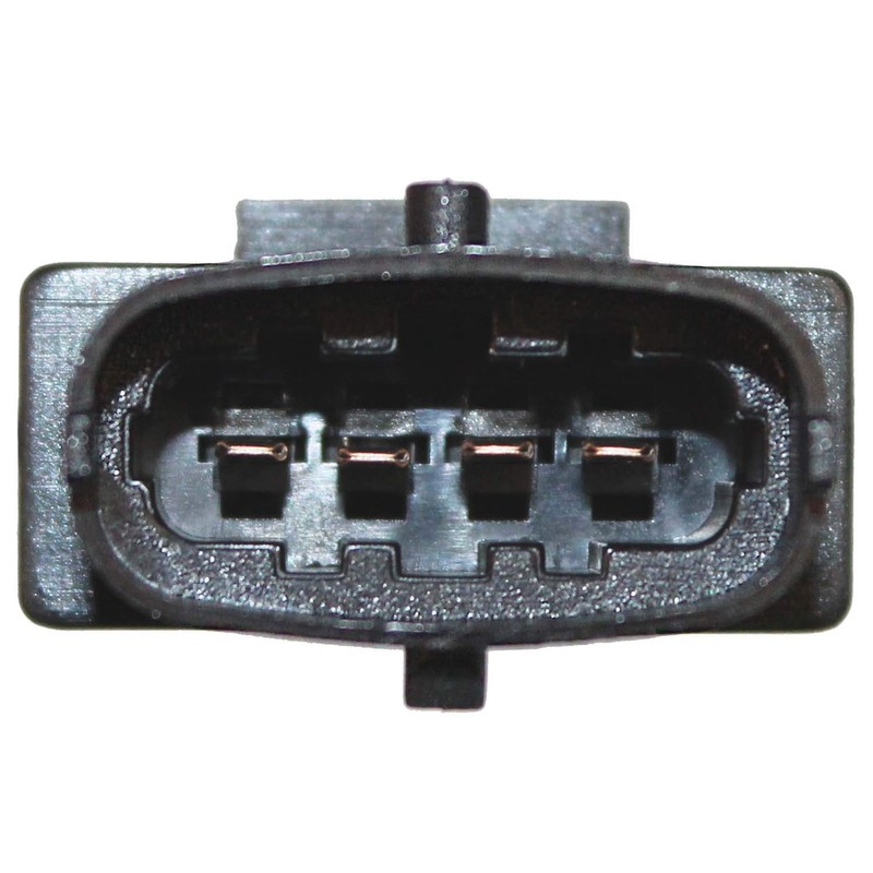 Walker Products 350-34146 Oxygen Sensor, Original Equipment Replacement Premium O2