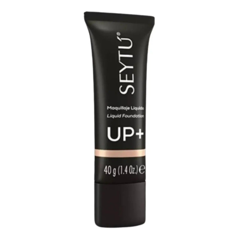 Duo De Maquillaje Contra El Agua Y Sudor Larga Duracion