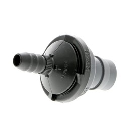 VAICO 3563 Cooling