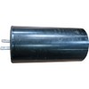 Capacitor 40 Sockets