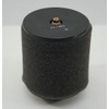 Kawasaki OEM Replacement Air Filter Brute Force 300 KVF300 12-14