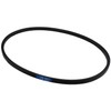Neeseelily V-Belt 140-4041 Lawn Mower Drive Belt 1404041 Compatible with