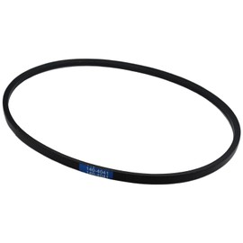 Neeseelily V-Belt 140-4041 Lawn Mower Drive Belt 1404041 Compatible with Toro 22" Recycler Lawn Mower Models 21462 21464 21465 21466 21466T 21467 21468 21771 21772 21773 21864