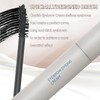 WALULAN Quick Drying and Shaping Eyebrow Cream Naturally Prevents Smudging