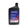 Genuine GM Fluid 88900333 Synchromesh Transmission Fluid - 32 oz.