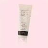 Curryshiel 커리쉴 제로 그래비티 헤어왁스 100ml 1개 4654188 Curish Zero Gravity Hair Wax 100ml [[Authenticity Guaranteed] 100ml x 1 piece 4654188]