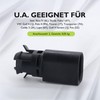 HISports Air Temperature Sensor 37476 for Outdoor Temperature, Temperature Sensor
