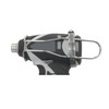 Tokuwagumi Impact Catch Makita TD134, 145, 146
