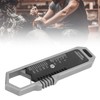 EDC Wrench 3/16 To 3/4 Inch 5 To 19mm Adjustable