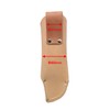 Takagi Kikudo Pruning Shears Case, Large Opening