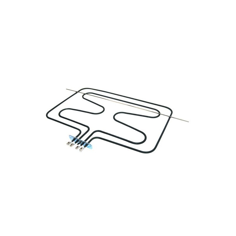 GENUINE HOTPOINT Cooker Grill/Oven Heater Element