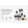 Nest New York Fragrances Wellness Lavender & Clary Sage Misting