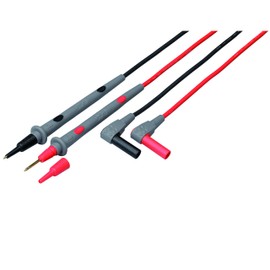 HIOKI L9207-10 Test Lead