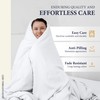 Ashton Sheets 100% Egyptian Cotton Sheets California King Size -