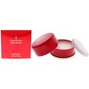 Elizabeth Arden Body Powder Red Door For Women, 2.6 Oz