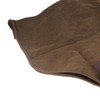 Firewood Carrier Bag Canvas Scratch Resistant Firewood Log Tote Bag