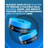 L3 - Level 3 Forming Cream - Natural Look Hairstyle