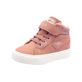 KangaROOS KaVu III Unisex Children’s Trainers