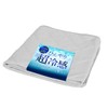 System K Bedding Pad, Single, Ultra Cool, Just Lay, Cool