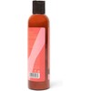 AS I AM Long and Luxe Conditioner, 12 Ounce
