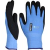 GloveMan Kids Gardening Gloves, Work Gloves for Children from 4-6