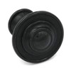 Liberty P15841C-VBR-C 30mm New Traditional Cabinet Hardware Knob