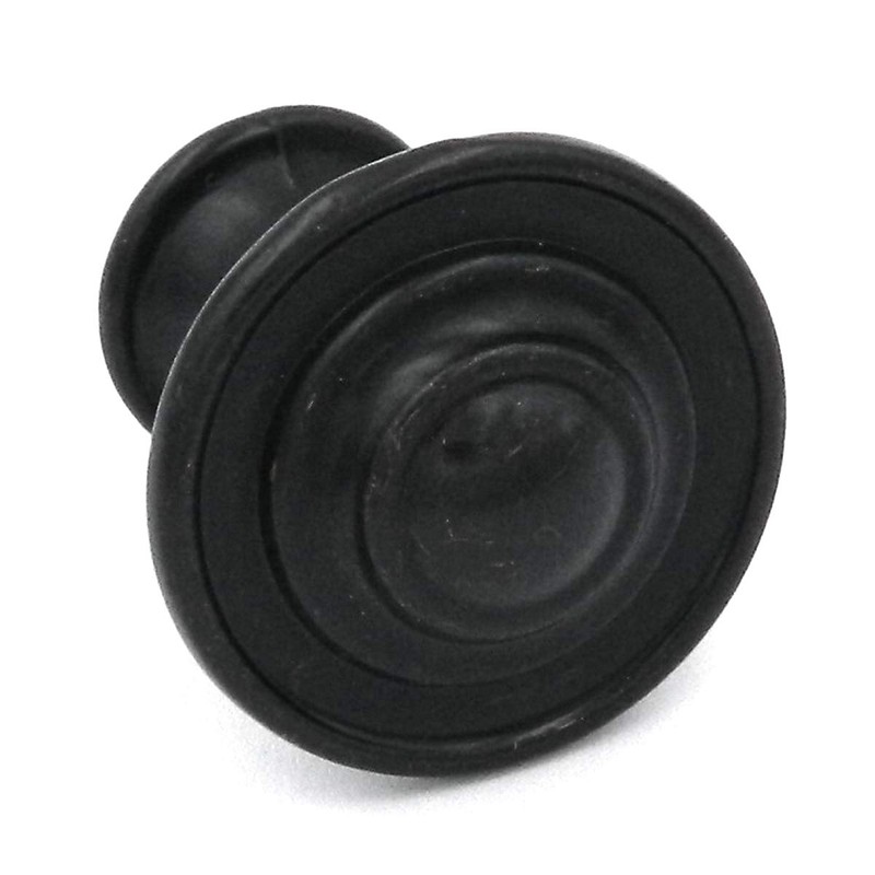 Liberty P15841C-VBR-C 30mm New Traditional Cabinet Hardware Knob
