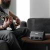 SONICAKE 10W Electric Guitar Combo Amplifier All-in-one Portable Bluetooth Bedroom