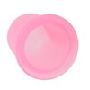 4pcs/set Silicone Vacuum Body Massage Helper Anti Cellulite Massager Cups