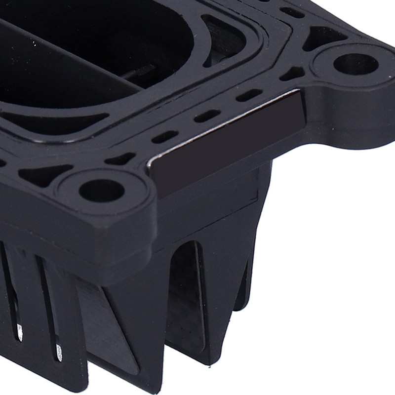 Reed Valve, ATV Reed Valve Stop Design Repair Replacement for