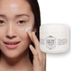 acacia Collagen Horse Oil Cream Squalane Quick Drying Moisture Cream