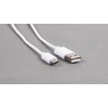 SummitLink 1ft Android to USB Cable Perfect Size for Phantom