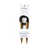 Lykke Large 36" Fixed Circular Knitting Needles for Chunky Yarn