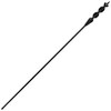 Greycore Tools 9/16 Inch x 18 Inch Flexible Drill Bit