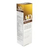 Pomada A+d Prevent: Protección Rozaduras Pañal En Bebé 113g