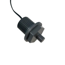For Jacuzzi, Sundance Replacement for Sundance Spa & Jacuzzi 6600-167 Hot Tub Temperature Sensor