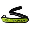 PMS SUMMIT PURSUIT REFLECTIVE FLASHING ARM BAND