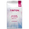 Tintone Neon Cover Cushion 1 main product + 1 refill