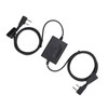 K head Walkie Talkie Two way Relay Box Two Way