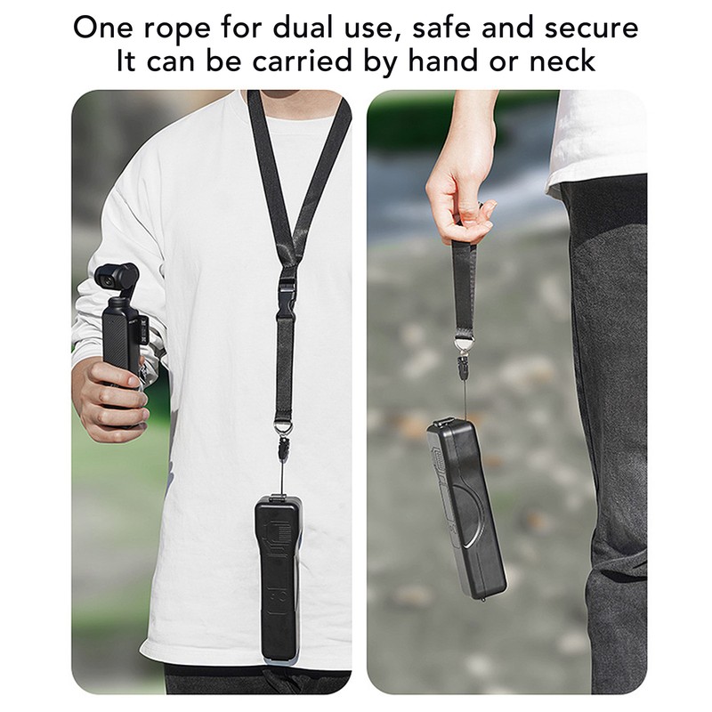 Camera Carrying Case Waterproof Shockproof Portable Hard Storage Case with