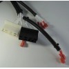 Cummins NEW ONAN CUMMINS 0338-3812 RV QD 4000 KY KYD