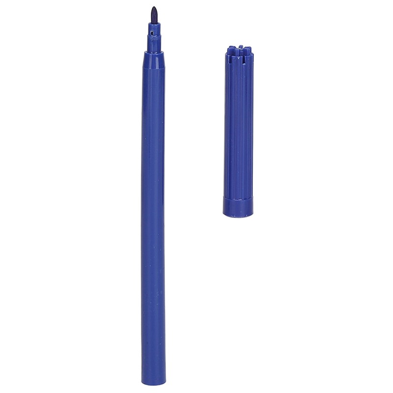 Ear Piercing Tool Professional Nose Lip Navel Piercing Machine with