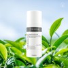 It's hotter The Cera Growth Recovery Cream 100ml / 더쎄라