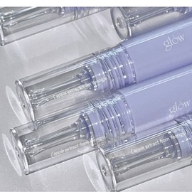 GLOW Apple Retinol Eye Cream 15ml