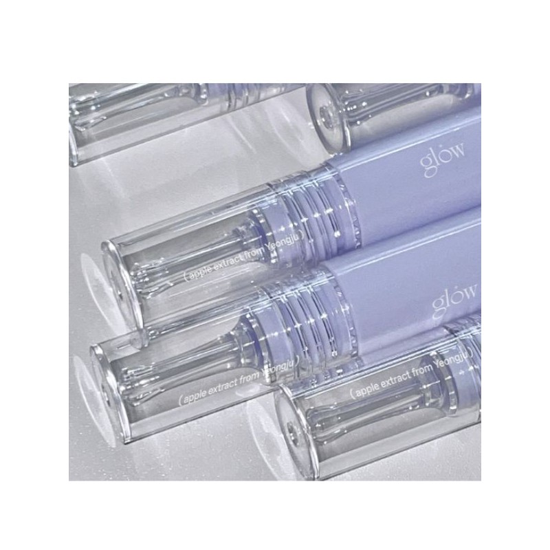 GLOW Apple Retinol Eye Cream 15ml